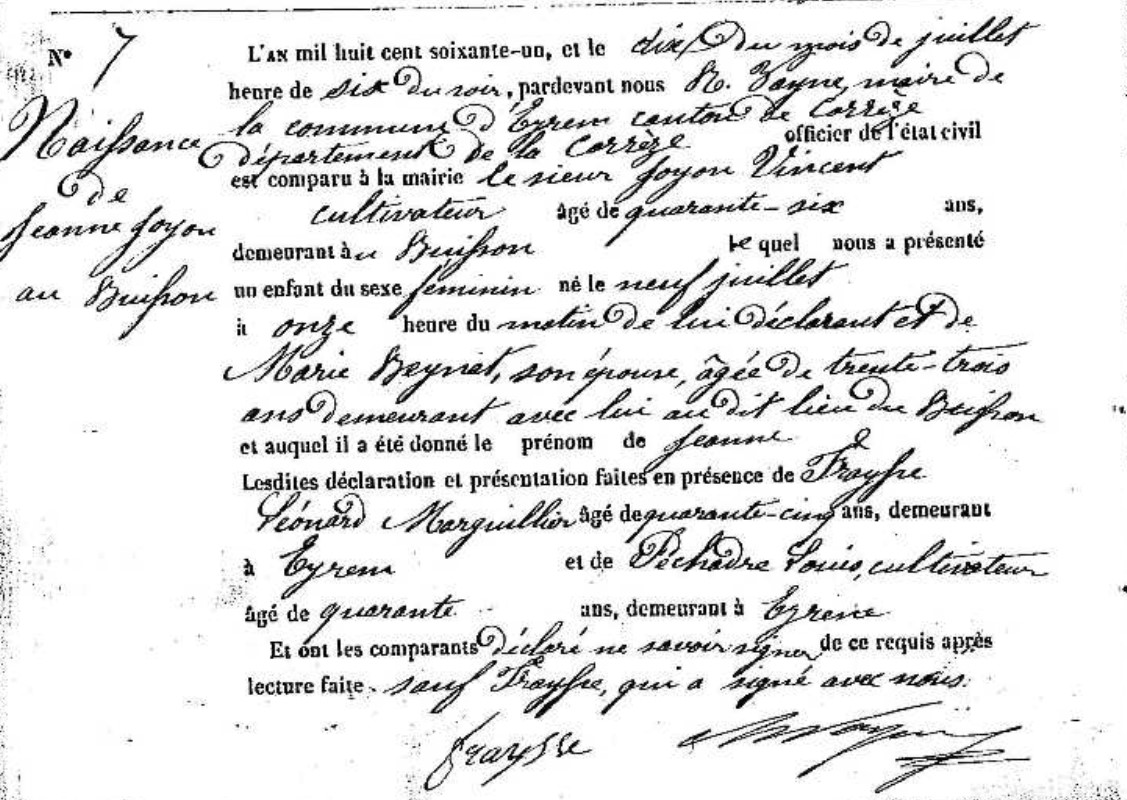Naissance Jauvion Jeanne 09_07_1861.jpg